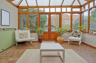 free Chetwode conservatory quotes