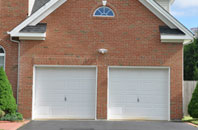free Chetwode garage construction quotes