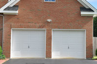 free Chetwode garage extension quotes