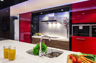 Chetwode kitchen extensions