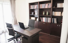 Chetwode home office construction leads
